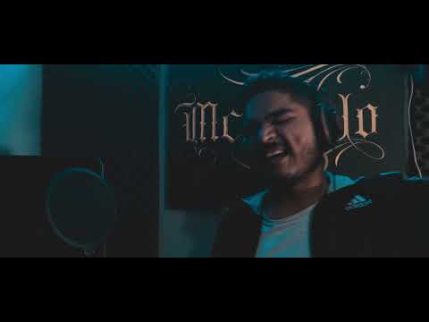 🦍 CYPHER # 5 | Almox Osr , Yonki Rodriguez , Romax MB , Viper Salazar , Logan Hard | GORILA GANG 🦍