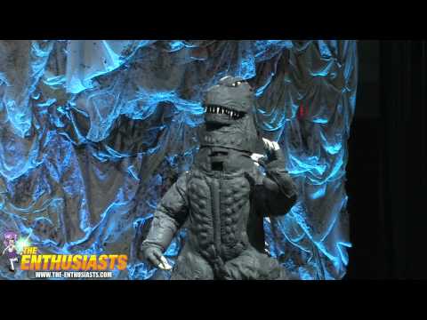 ACEN 2010 Masquerade - P01 Godzilla