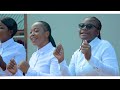 The Rhema Praise Team Official Video 2024 Ika Lesa