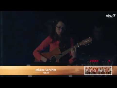 Feliz  - Tom de Vida