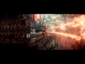Pan New Story TV Spot 15 Sec In Theatres Oct 9