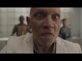 Hank Fuches Face Off Barry 04x08 Wow