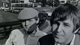 Girl Don&#39;t Tell Me - The Beach Boys 1965 Carl Wilson