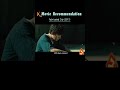 Novice Locked Up, Discovers Inner Strength - K's Movie Recaps Novice Locked Up, Discovers Inner Strength
