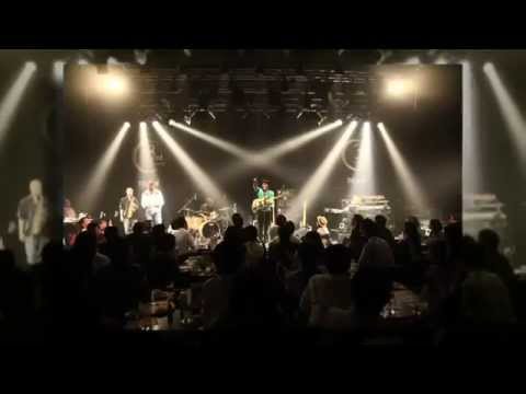 CoffeeTalk Jazz TV: Marcus Miller