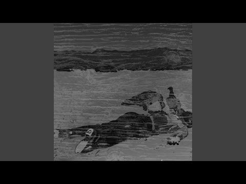 Download Abbott Hayes Believer Mp3 dan Mp4 2019