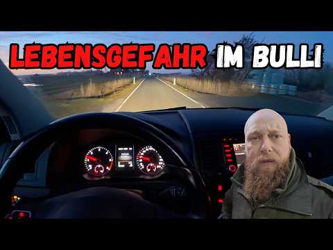 That could have gone wrong 😱