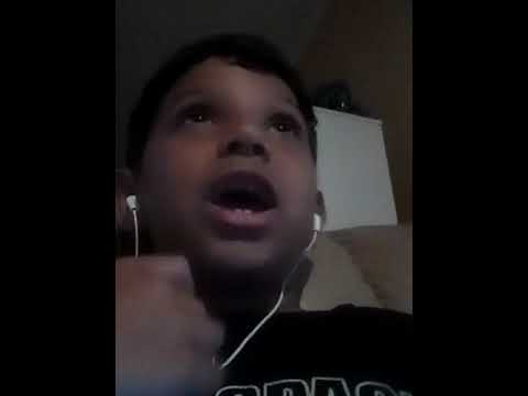 Vegeta vs CC Goku😎