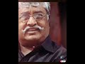 Intercaste Love Marriage Struggles And Problems Emotional Speech By Gopinath Kirtanya Love Caste