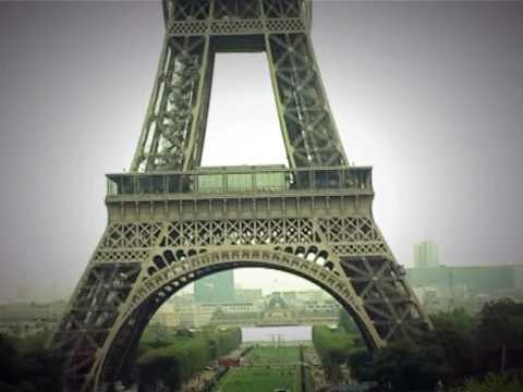 Olha o Pica está te Subir byTony Amado