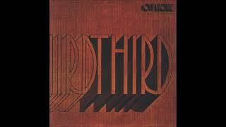 Soft Machine - Third [HQ FULL ALBUM]