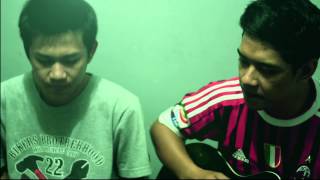 Download lagu darkterror - tak tersisa (akustik) mp3 Download lagu darkterror - tak tersisa (akustik) mp3