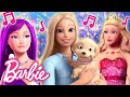 Popular Barbie Songs Barbie