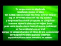 Veneno Crew - Hijo del Sol y la Luna (letra ...