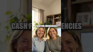 The Hidden Healthcare Savings Hack in US Personal Finance