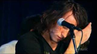 Download lagu time after time - saosin mp3