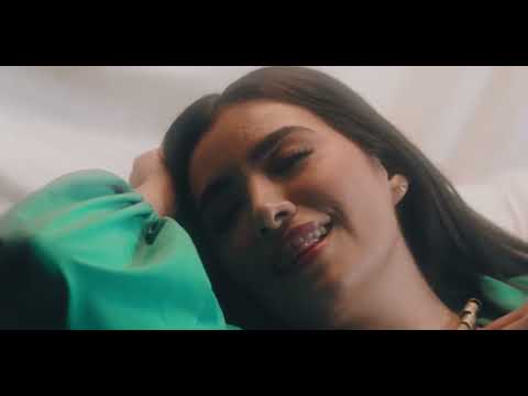 Ale Zéguer, Pedro Capó - "Jardín" (Video Oficial)