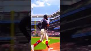 WILL BRENNAN 2 HOMERS ON THE SAME DAY💥#shorts