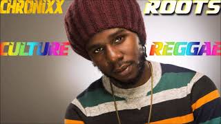 Chronixx Best of Reggae Roots And Culture Mixtape djeasy