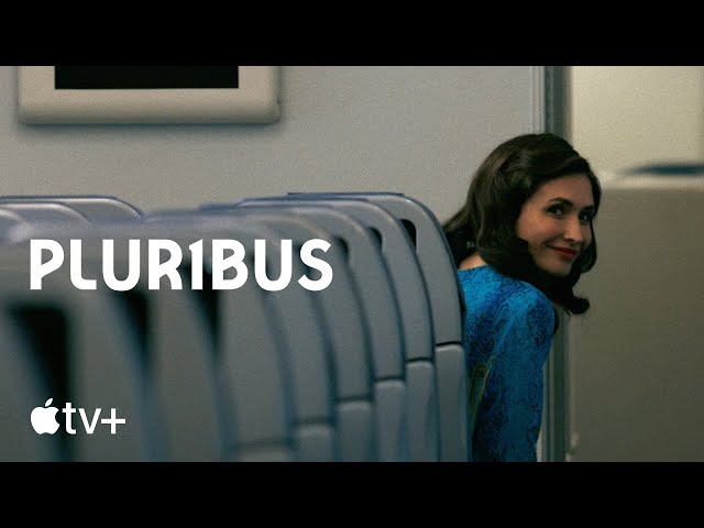 How's the Flight, Carol?