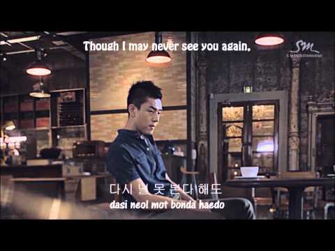 [MV/HD] BoA (보아) - Only One [ENG-SUB + LYRICS HAN|ROM] (Drama Ver.)