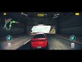 Asphalat 8 Gameplay