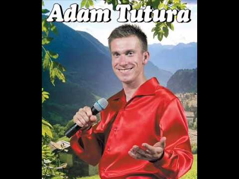 AT Band Když Adam v ráji