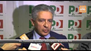 discarica-abusiva-gestita-da-comune-il-caso-arriva-in-regione