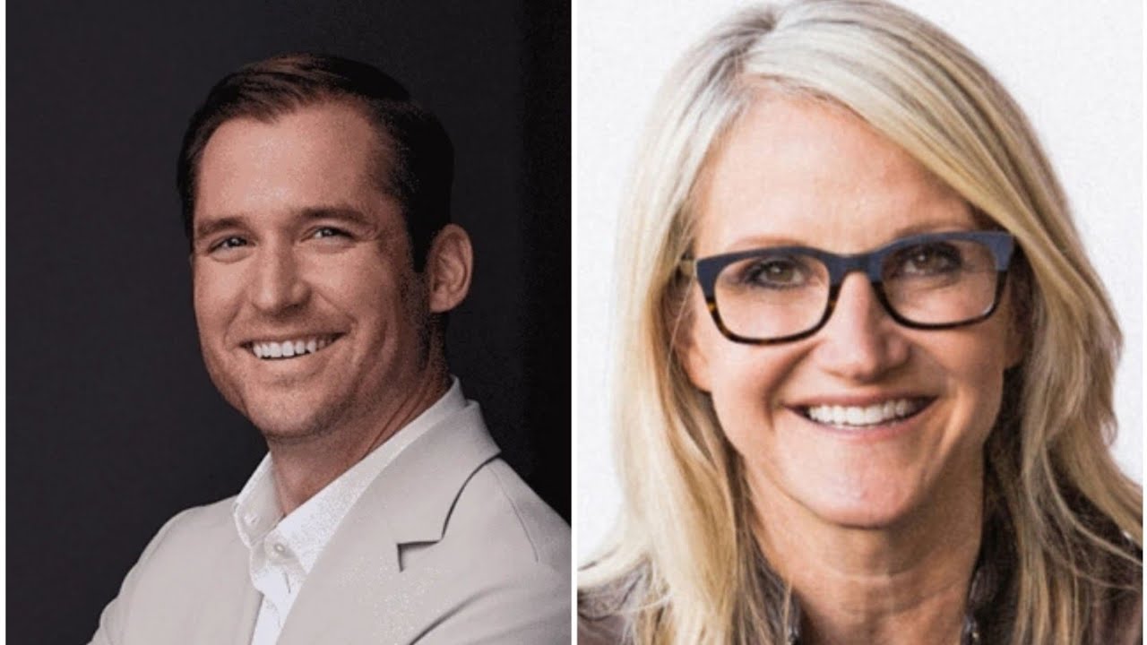 Mastering Communication  Transform Conflict into Collaboration.