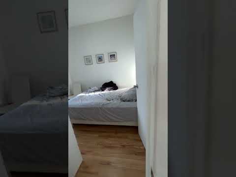 video 1
