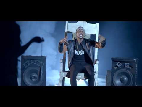 XTOKEYZ Kunjele (Official video)