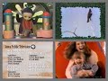 PTV Park Program Break 1999 IPTV 17 Incomplete