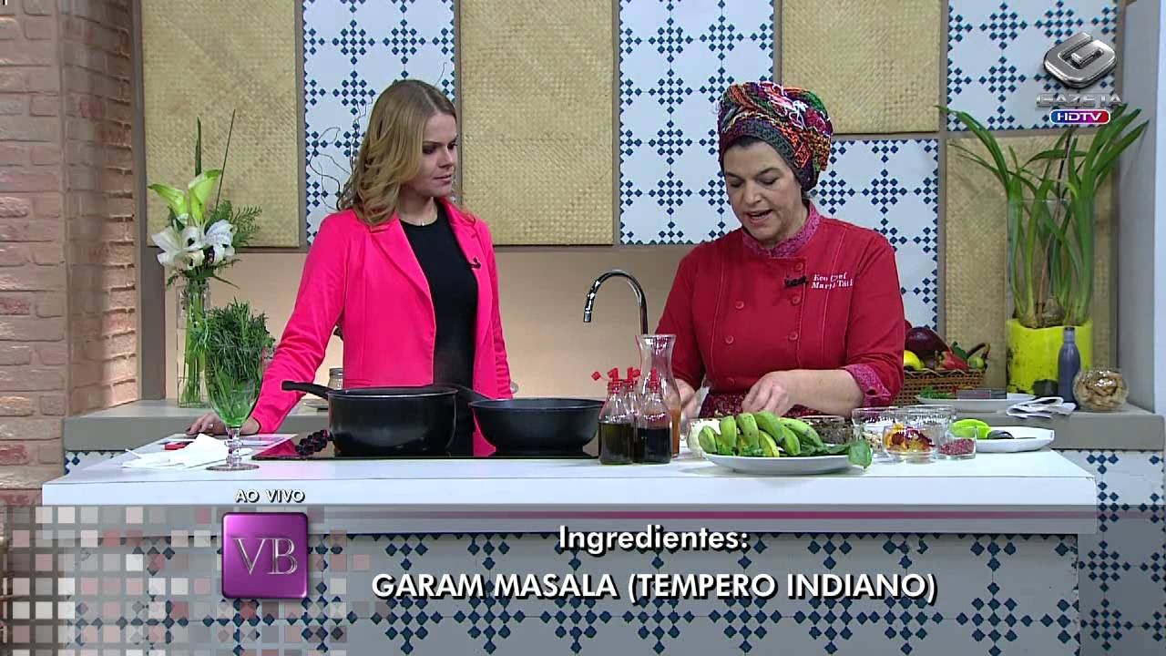 Casca louca de banana verde