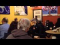If He Came Back Again - Craig Bickhardt