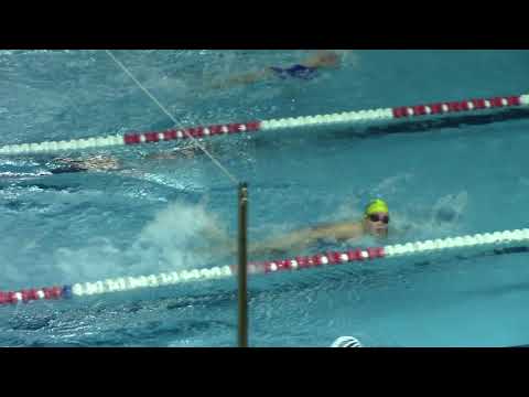 Toro Silvia (2) 50SL - S.Marcellino 17.11.19