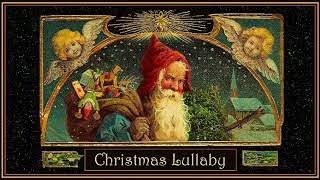 Christmas Lullaby The Harp of Dreams (Album)