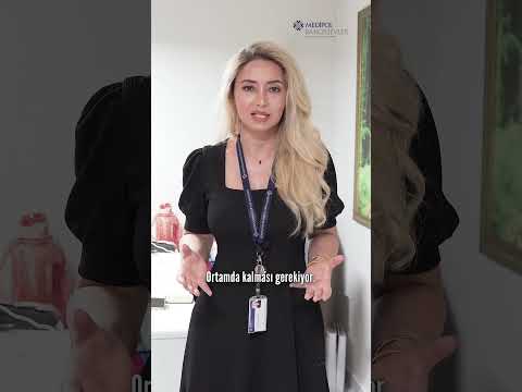 Hipertansiyon Nedir? Hipertansiyon durumunda ne yapılmalı?