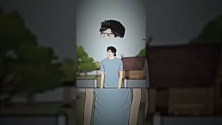 Download lagu Jj sedih peot dapat rumah baru | DJ seribu kenangan indah #shorts mp3 Download lagu Jj sedih peot dapat rumah baru | DJ seribu kenangan indah #shorts mp3
