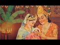 Mahavir Jayanti Status 2023 Mahavir Janma Kalyanak Status 2023 Mahavir Jayanti WhatsApp Status