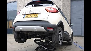 Купить домкрат TyreON TSC2500 mobile minilift - Изображение 4 | Machineryline TJ Новый домкрат TyreON TSC2500 mobile minilift | Изображение 4 - Machineryline
