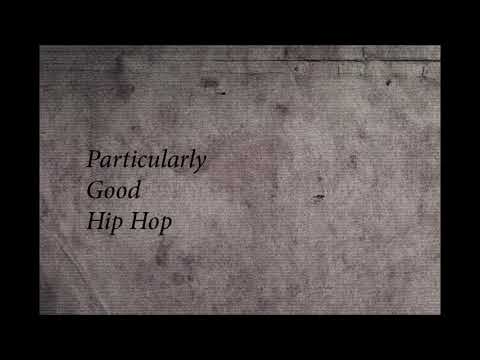 7 Arm'd Labyrinth - Stuck In Cells