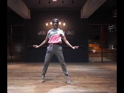 Mad by Ne-yo | Shreya Acharya |