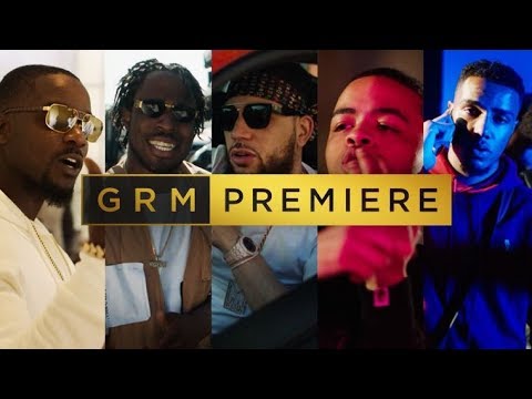 download lagu mp3 mp4 GRM DAILY SKRAPZ AVELINO ASCO Mp3, download lagu GRM DAILY SKRAPZ AVELINO ASCO Mp3 gratis, unduh video klip GRM DAILY SKRAPZ AVELINO ASCO Mp3