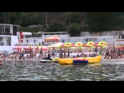 Basta   me ne vado a ........