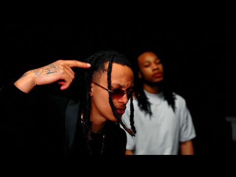 NMW Umberto x NMW Yanni - Valabil (Official Video)