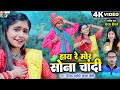 Karan Chauhan Kiran Chauhan Cg Song Hay Re Mor Sona Chandi Virendra Chaturvedi Kanchan AVM