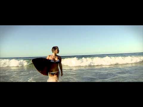 The Lost Knights | Hope You Change | Official Music Video 2014