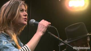 Native Run - When I'm Taken (Bing Lounge)