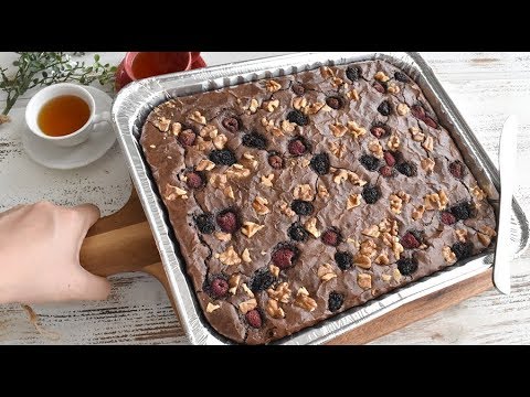 download lagu mp3 mp4 Costco Brownie Mix, download lagu Costco Brownie Mix gratis, unduh video klip Costco Brownie Mix
