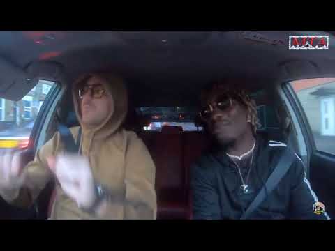 THIS IS #ART #FREESTYLE “FREE W/ STYLE” (MYYOUTUBESHOW)